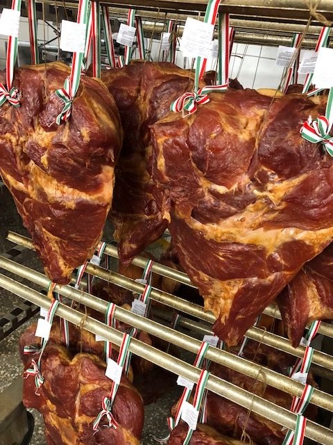 Babati és Társa - minőségirányítás és tanúsítványok